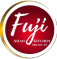 Fuji Asian Kitchen