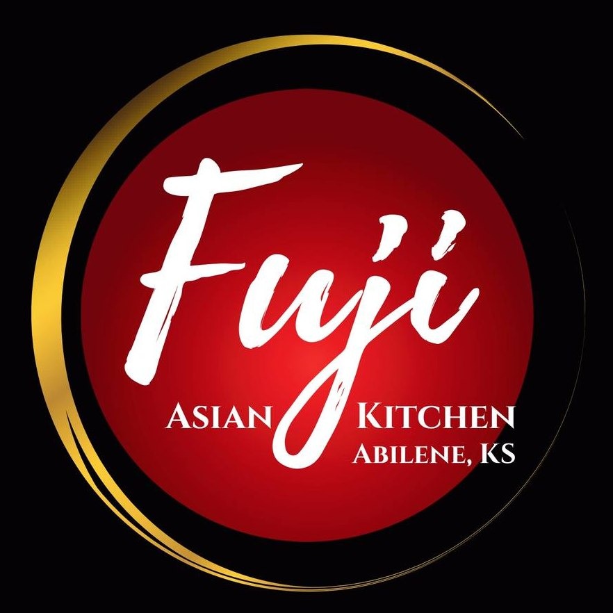Fuji Asian Kitchen